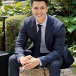 Anh Sen